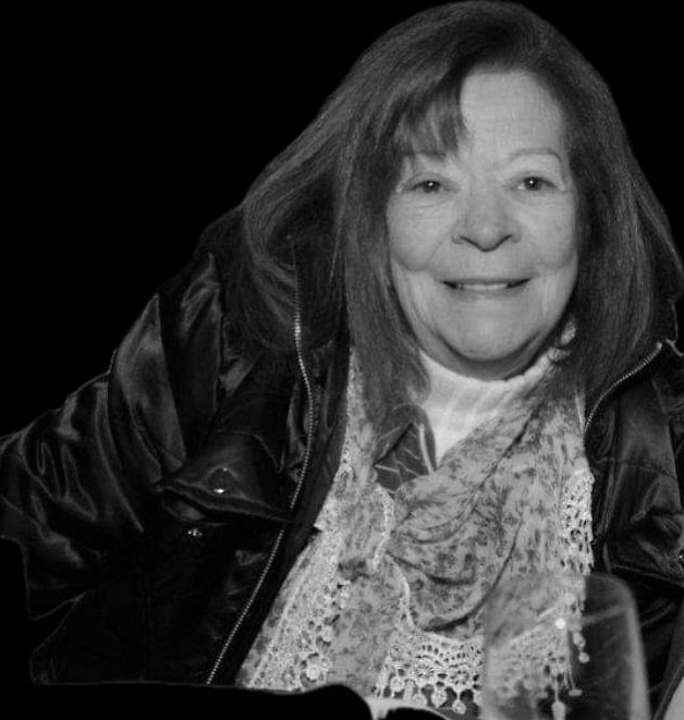 BELKIS FERNANDES