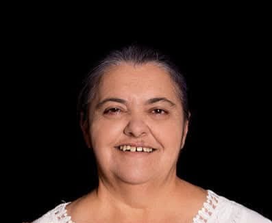 IONE MANJURMA DE BONFIM