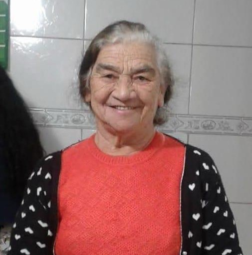 OVIDIA BATISTA DE FRANÇA