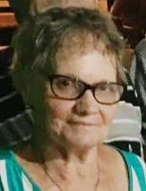 IRMA MARIA VITTI MENOLLI