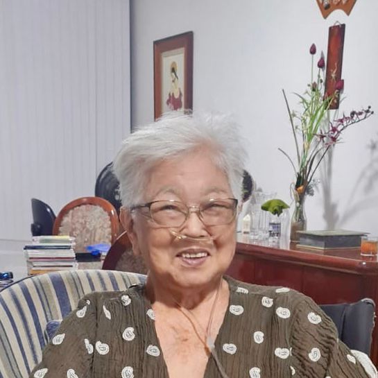 SIZUCO SAKUMA TAMASHIRO