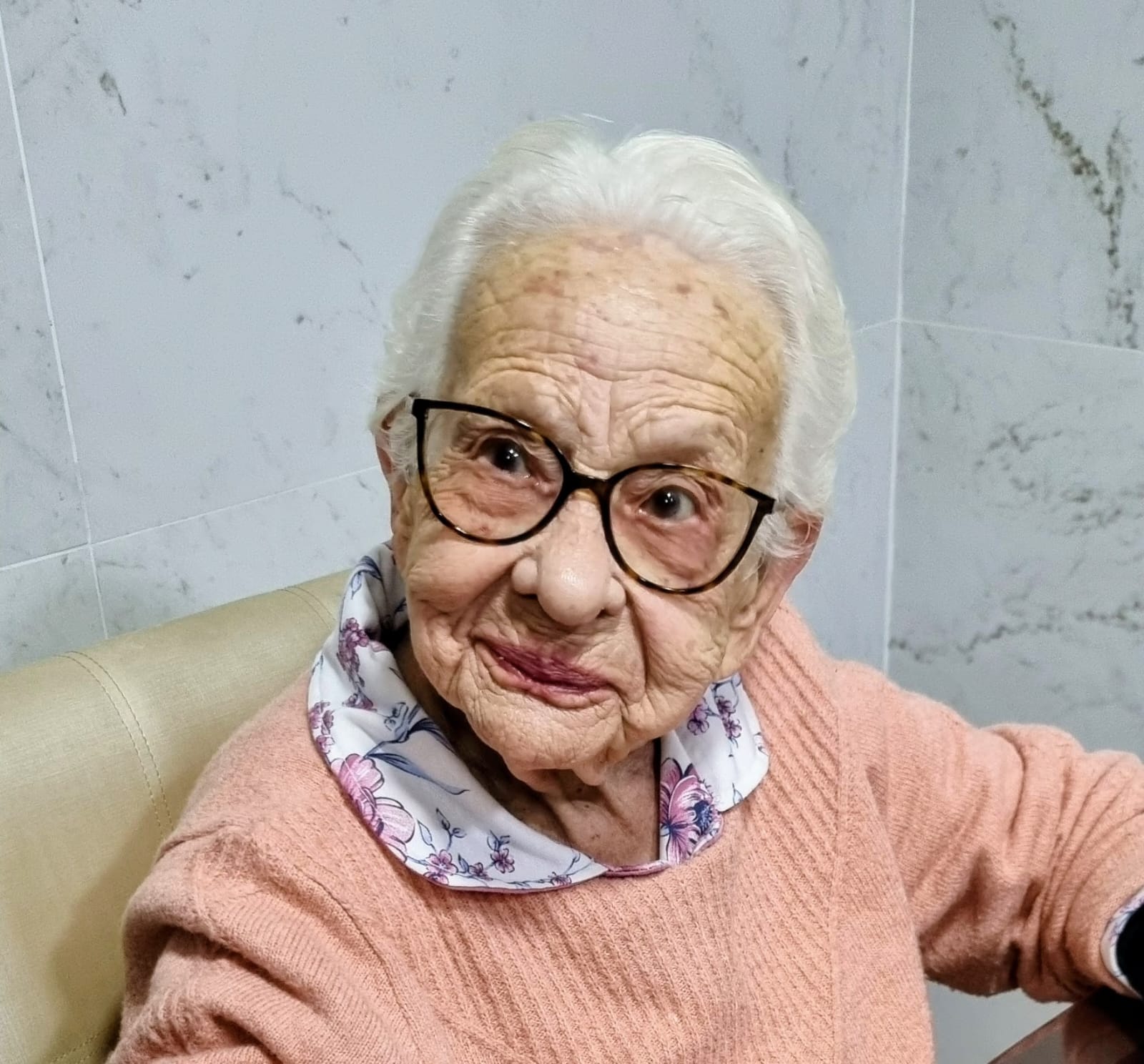 IZABEL SAMPAIO MENDES