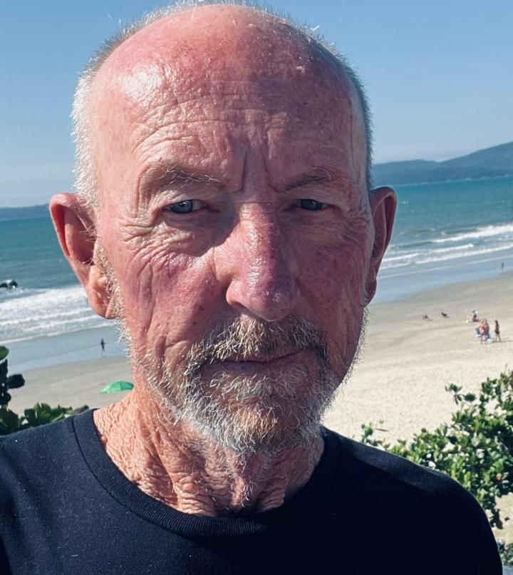 VALÉRIO CHIKOSKI SOBRINHO