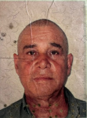 JOSE CARLOS LOPES DA SILVA