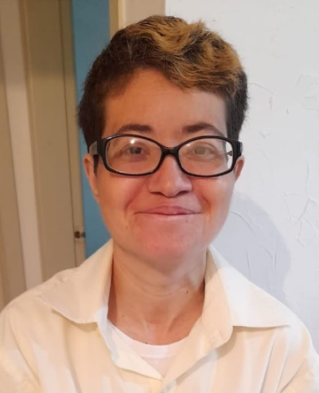 PRISCYLLA HENRIQUE DA SILVA