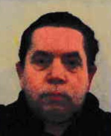 JOSE PAULINO DA SILVA