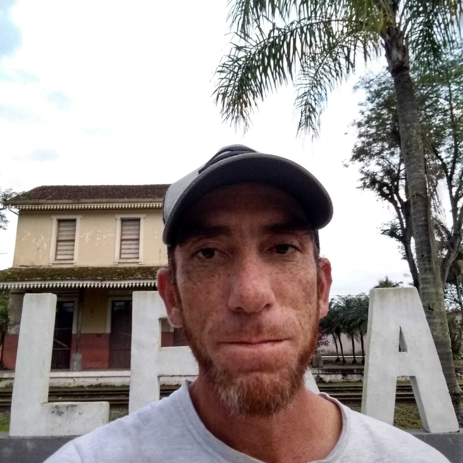 JORGE ANDRES ALONSO FERNANDEZ