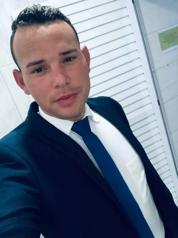 ZAQUEU DA SILVA PLACIDO
