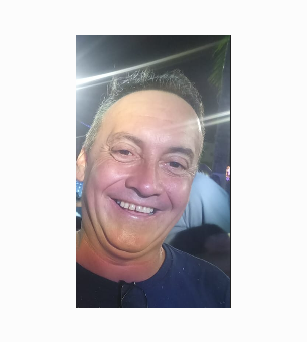 MARCO AURÉLIO SCHATZMANN