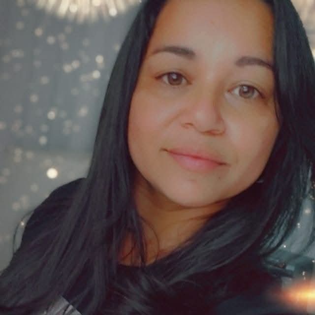 MARCIELI DA SILVA MARCILIO