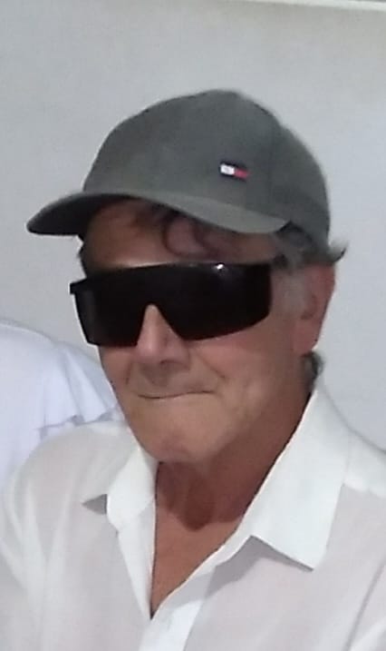 ORESTE DE LIMA