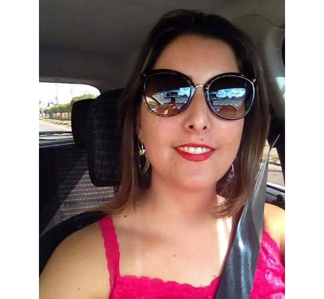 PAULA ROBERTA DE FREITAS