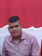 RODRIGO BARBOSA CALDEIRA