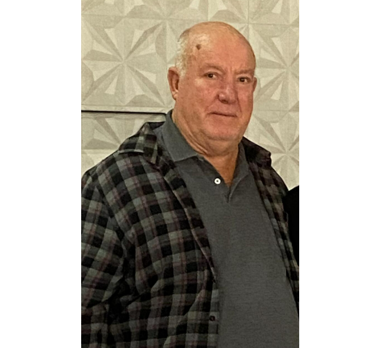 LEONILDO MORELO