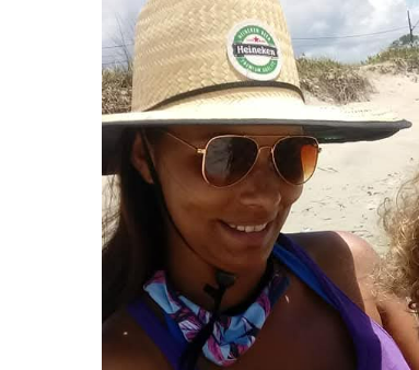 EMILY CARDOSO BOMBILHO