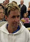 VALDECI VENTURA  DA SILVA