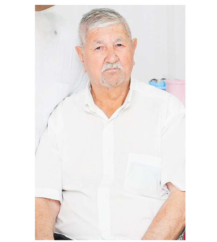 FELIPE BERNARDES
