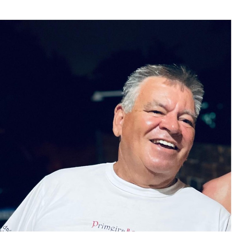 LERIVALDO VIEIRA LIMA