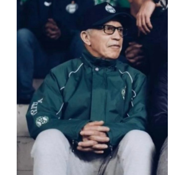 EDSON JOSE DE OLIVEIRA