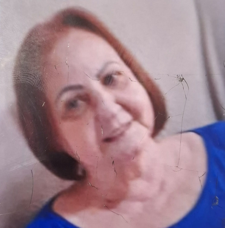 ADA MARCOS LUIZ