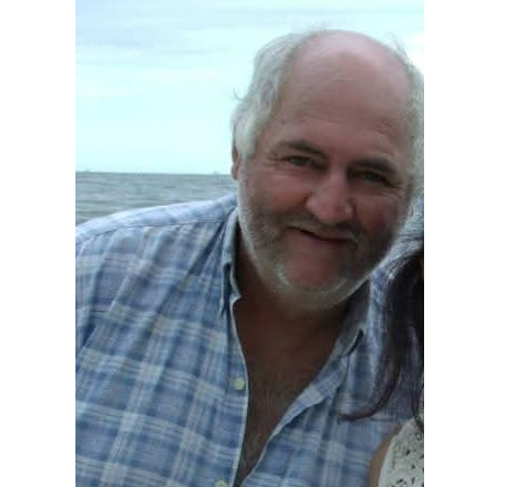 IVAN LEVISKI