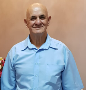 MANOEL GALVAO DA COSTA