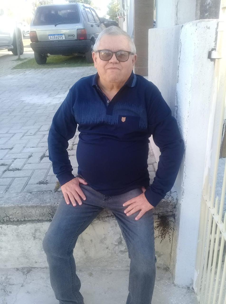 MIRO WENGLAREK