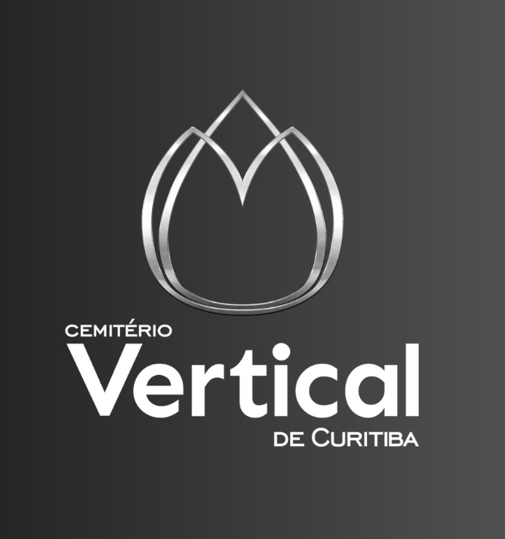 APARECIDA VENCESLAU DA SILVA