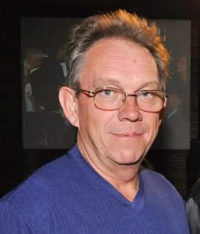 LUIZ FERNANDO BARBIERI