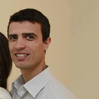 RODRIGO SOARES DE LIMA FALCÃO