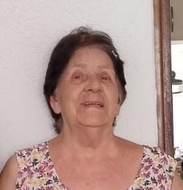 NAIR BUENO GONCALVES