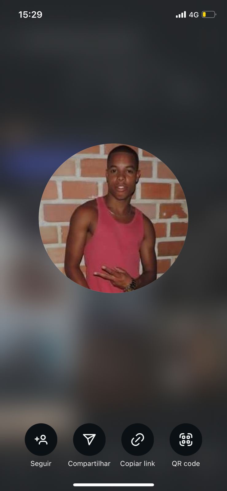 EDSON DA SILVA DE SOUZA