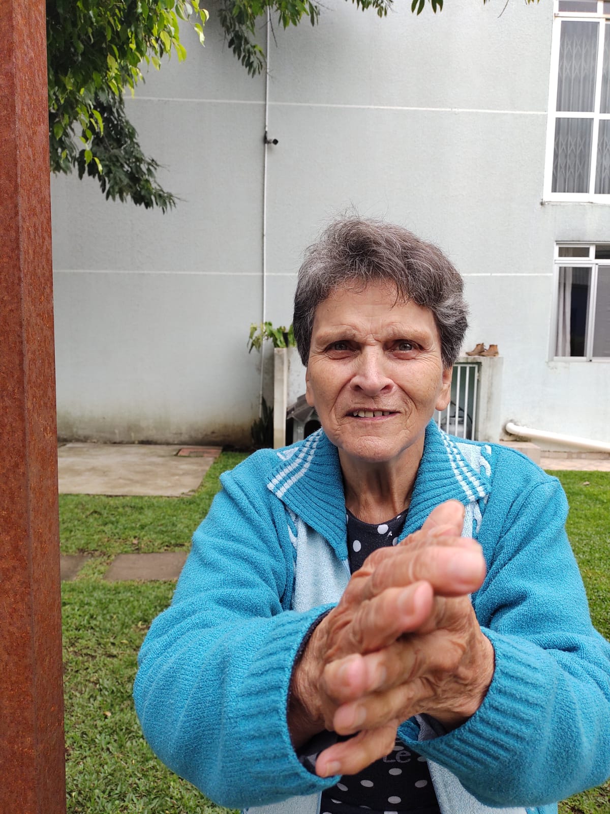 RUTE ORLI DE LIMA FERREIRA