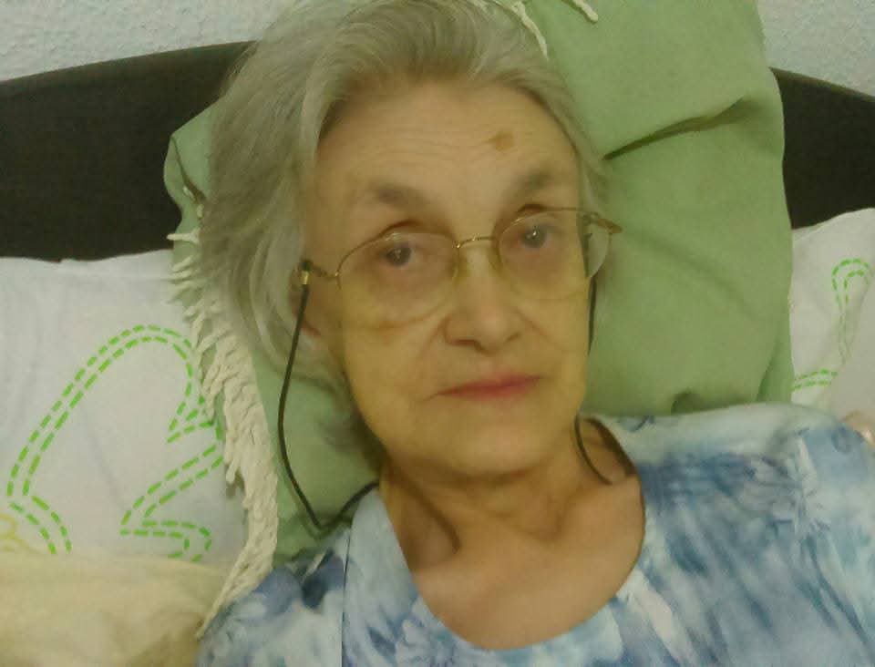 GUIOMAR DE LOURDES VAZ CAVALHEIRO