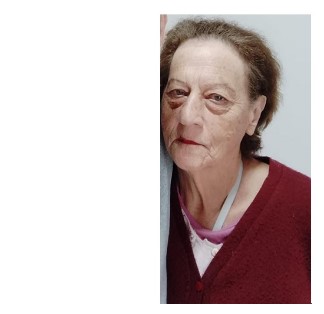 DINAZIR GOMES VELOSO