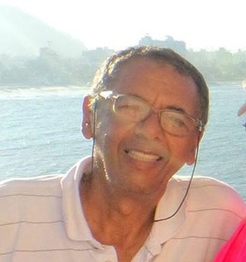 FERNANDO NATALICIO DE OLIVEIRA