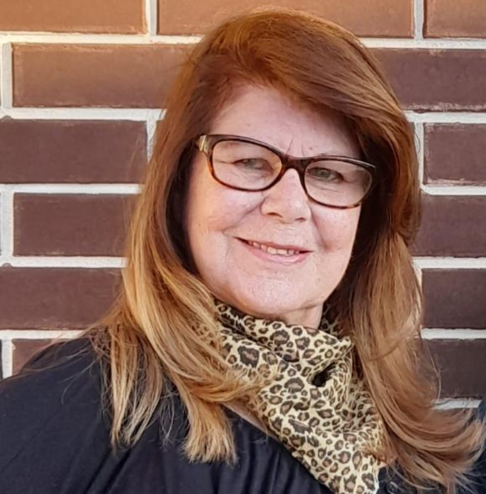 DIVINA MOREIRA DA SILVA