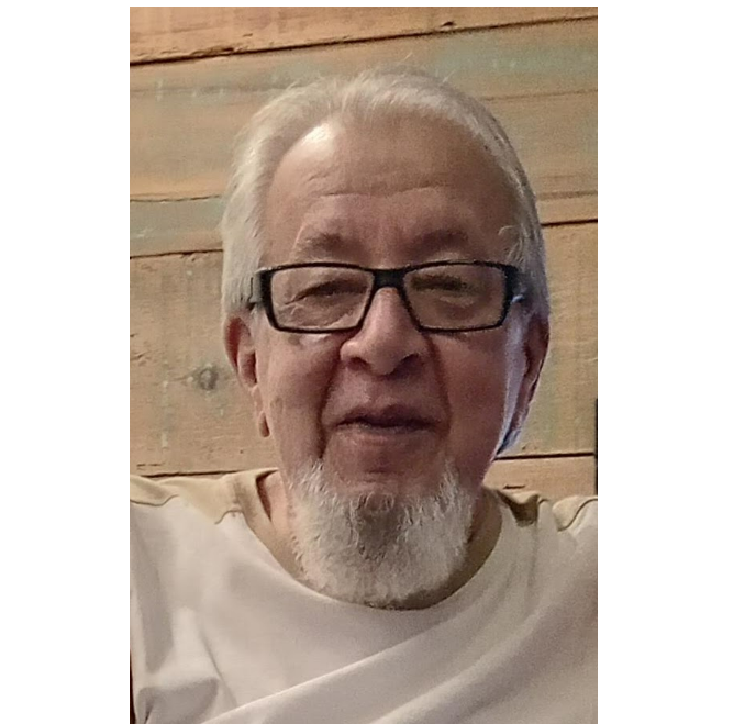 JOSE DOS SANTOS