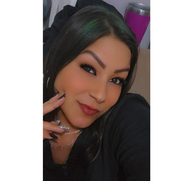 ROSANGELA APARECIDA DA SILVA FRAGOZO SAMPAIO