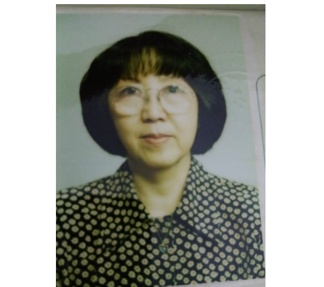 SHIZUKA AKAHOSHI AKAI