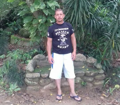 RENI MARTINS DE GOUVEA