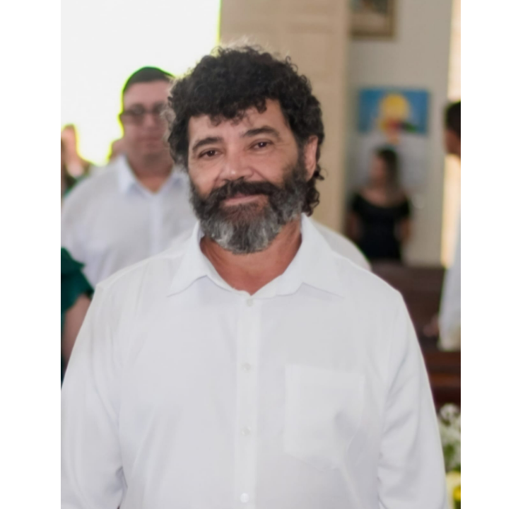 VALDECIR FRANCISCO DE SOUZA