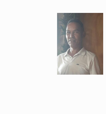 ORIVALDO RODRIGUES MARQUES