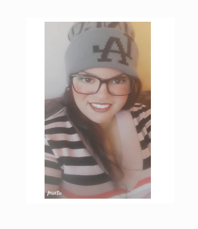 GISELA EVA BORGES ANHAIA