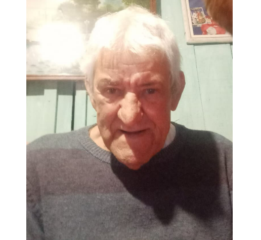 NELSON ZANATI MORELI