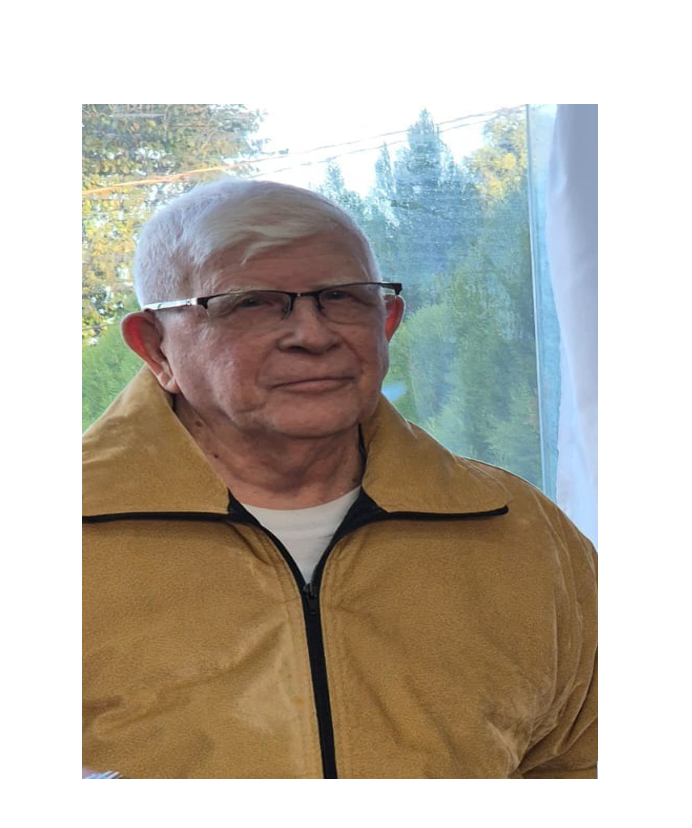 LUIZ FERNANDES DA ROSA