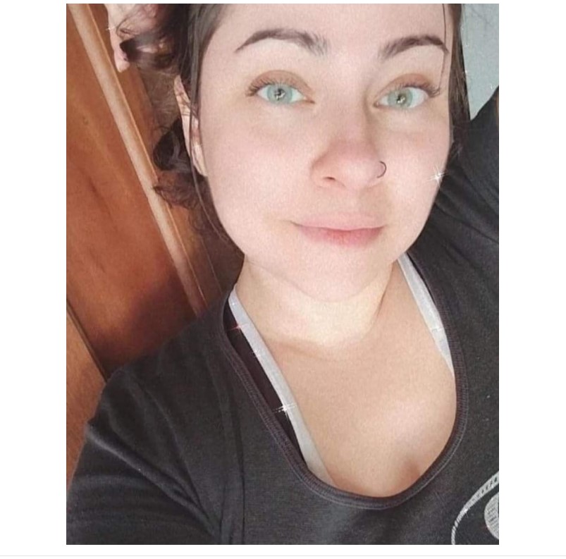 BRUNA DE SOUZA VILLA