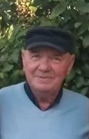 SERGIO LUIZ CATELLI
