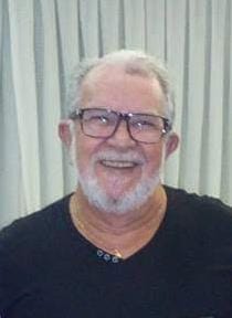 DARIU BARCELOS BICA