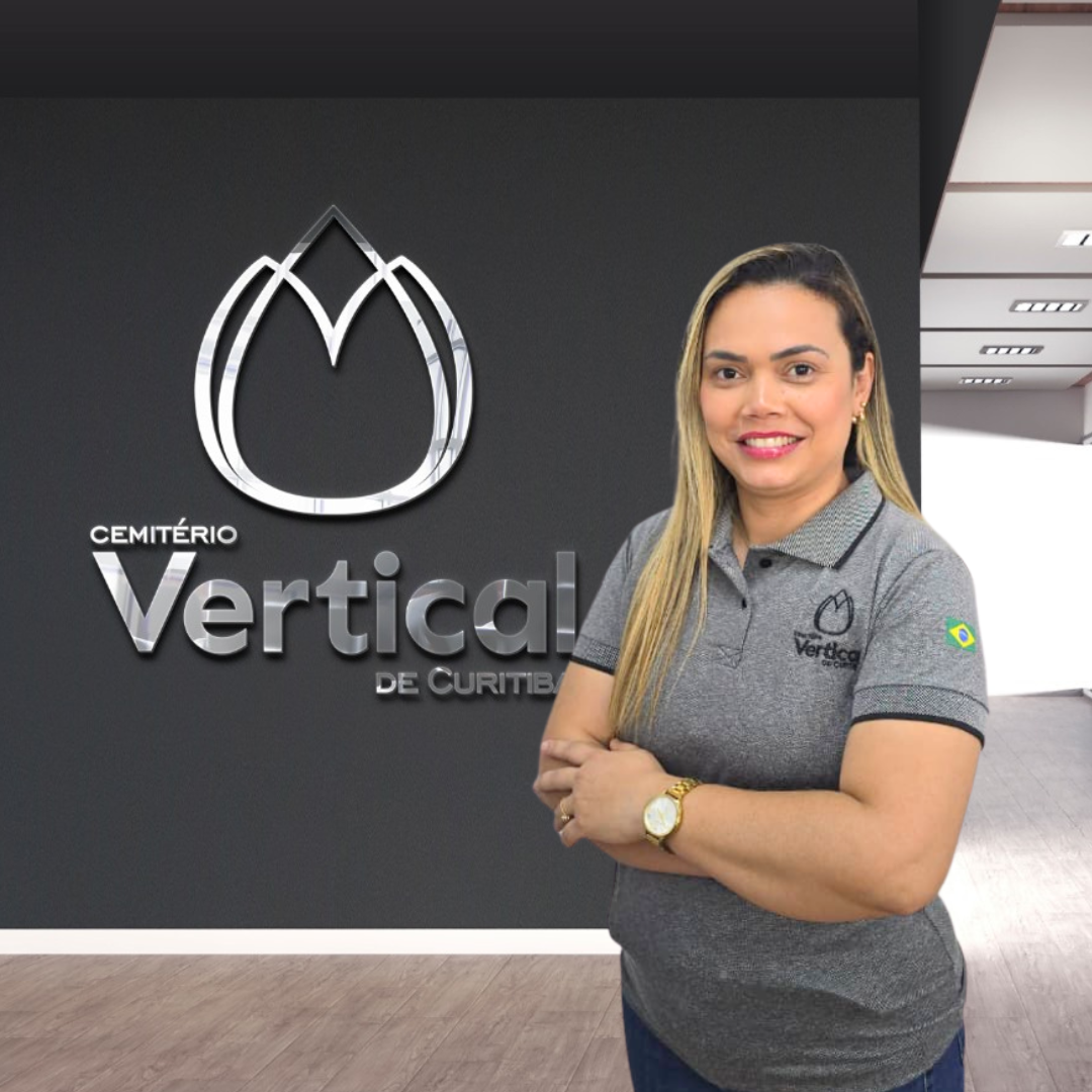 Daiane Cristina Abreu de Souza